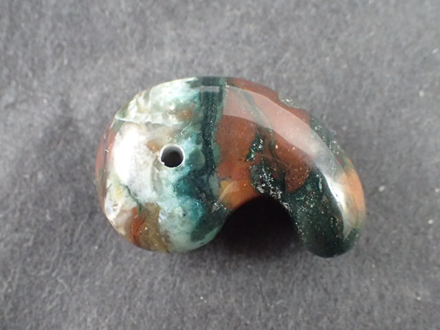 津軽錦秋田石(Tsugaru Brocade Akita Stone ｜石の販売専門店【vec