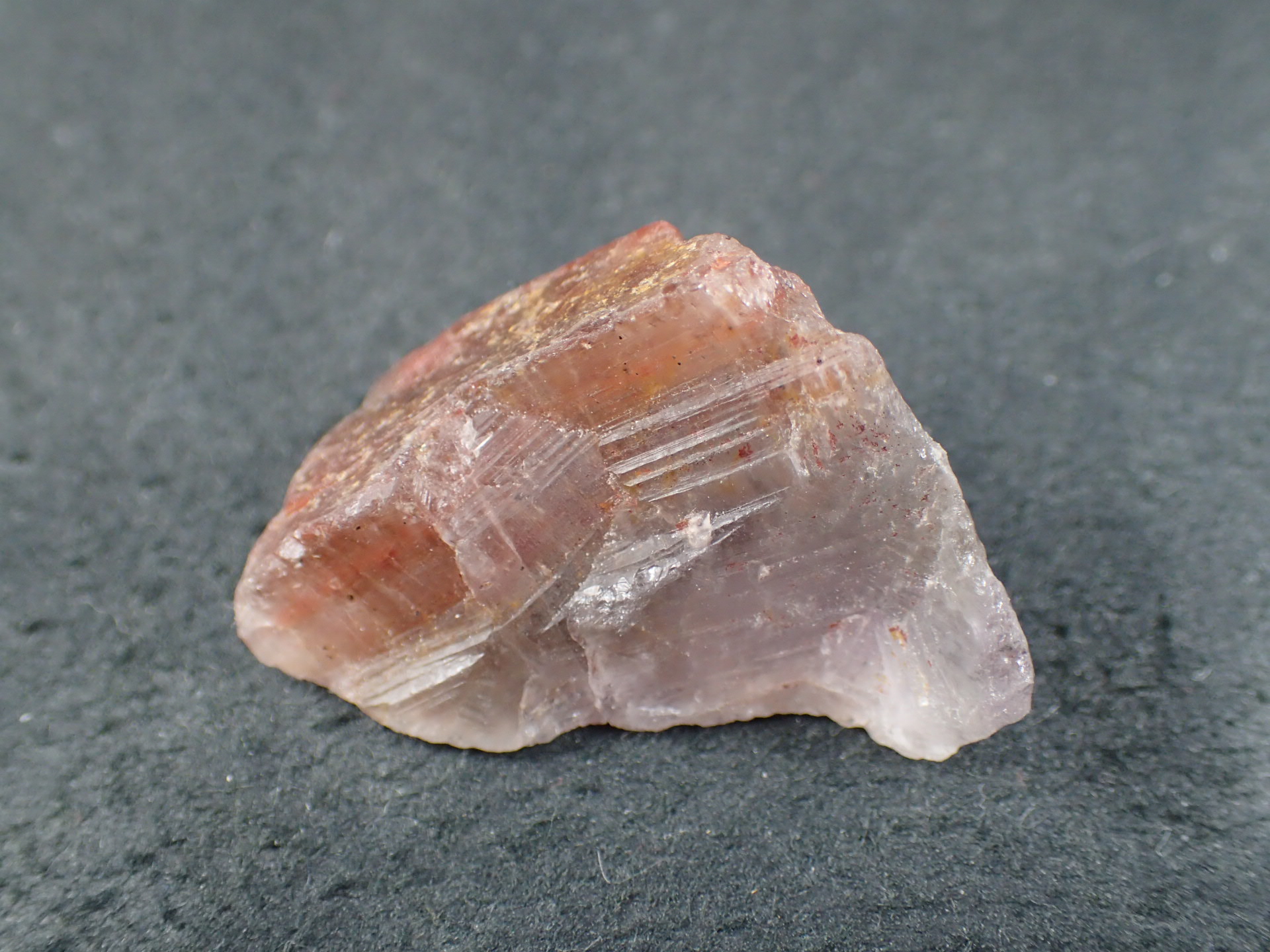 オーラライト23(Aurarito23) ｜石の販売専門店【vec stone club】