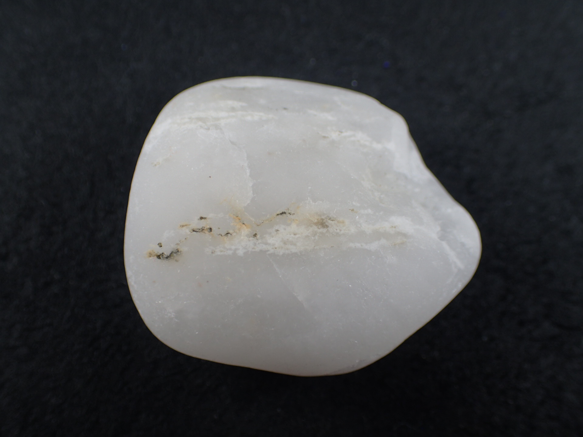 最高品質おのころ水晶(onokoro Quartz) 兵庫県淡路島 産 ｜石の販売