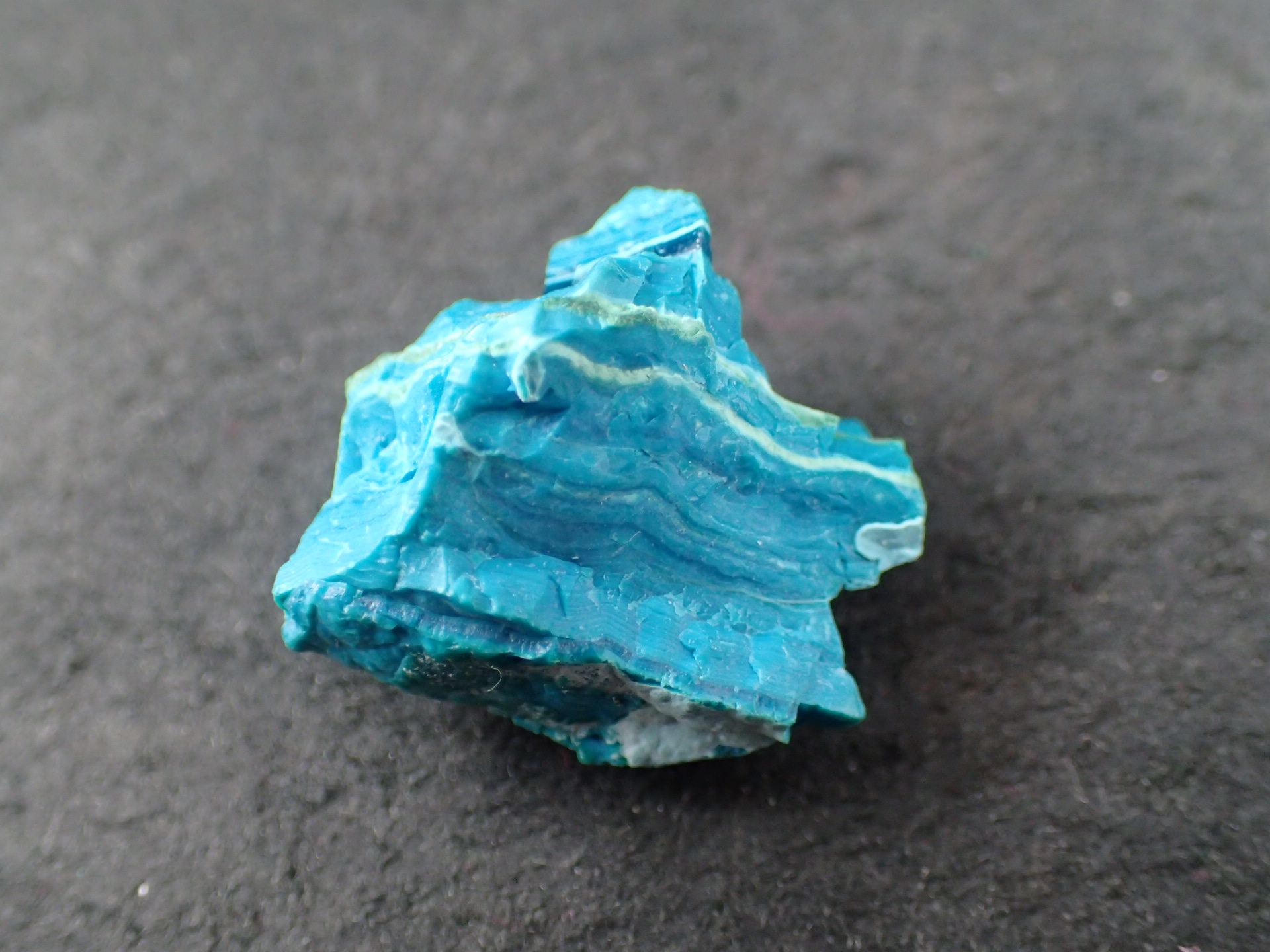 クリソコーラ ｜石の販売専門店【vec stone club】