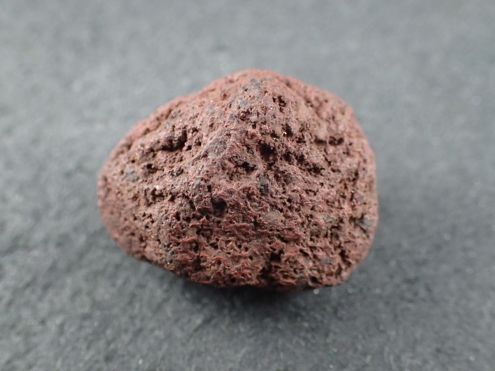 玉川焼山石(TAMAGAWA SHOUZAN Stone) ｜石の販売専門店【vec stone club】