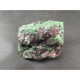 ルビー原石（コランダム、鋼玉） インド産 ｜石の販売専門店【vec