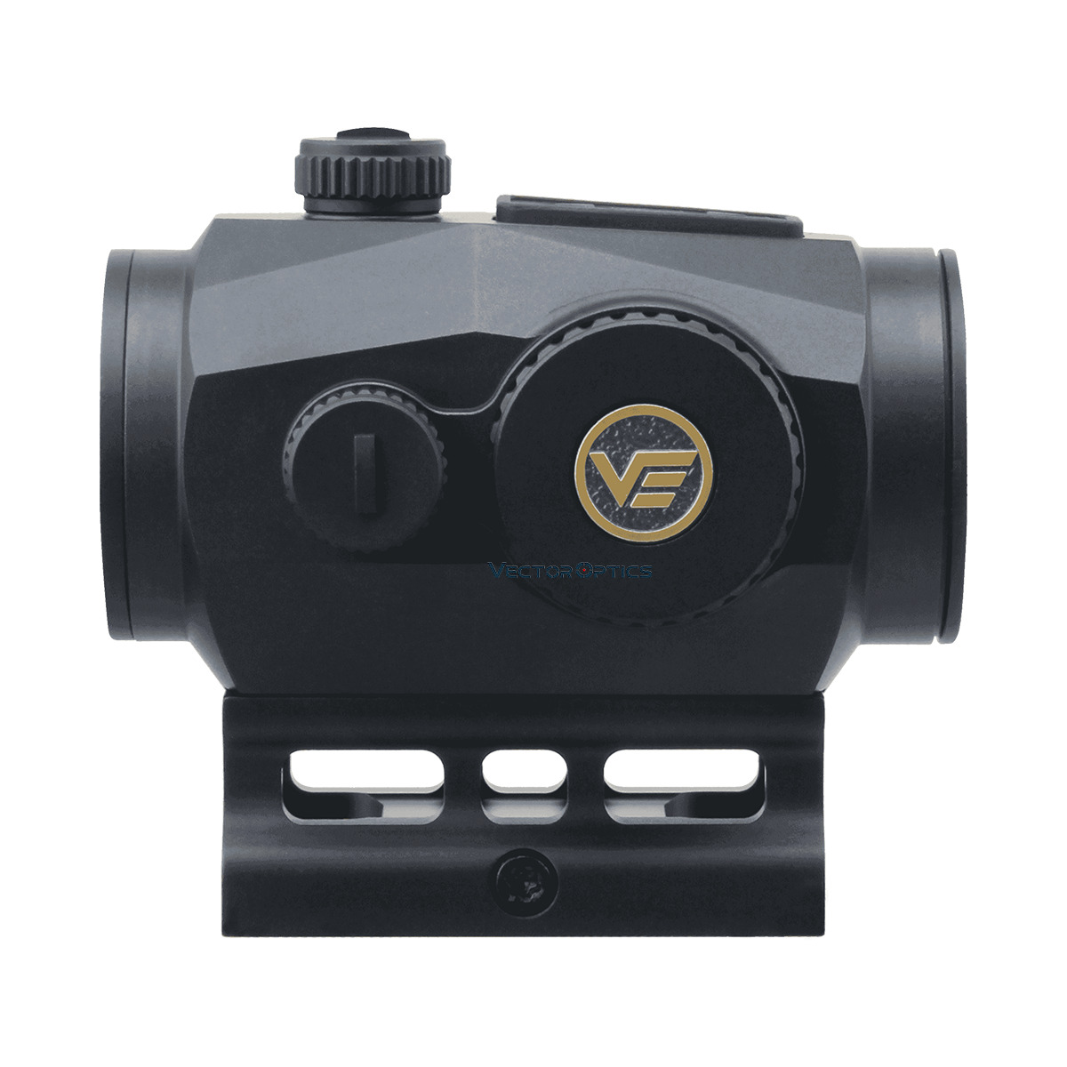 Scrapper 1×29 ｜ Vector Optics 日本公式サイト