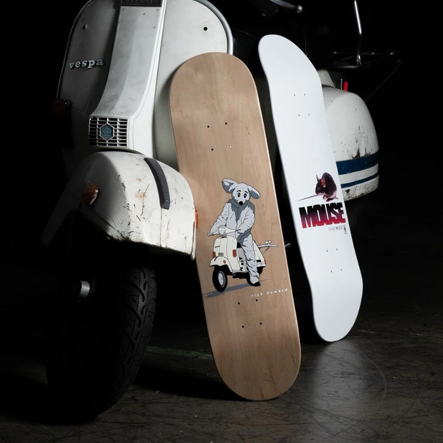 PRODUCTS] ALEXANDER LEE CHANG × N.T.ORIGINAL | VHSMAG : VHSMAG