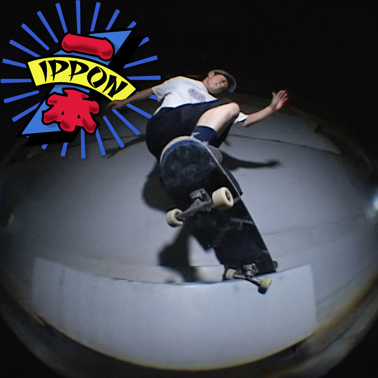 INFO / EVENTS] JIM PHILLIPS ART SHOW「THE DREAMERS」 | VHSMAG : VHSMAG