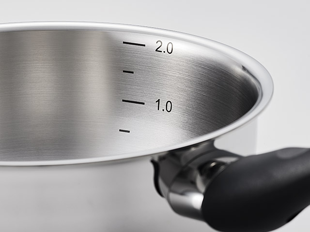 クレア｜ビタクラフト