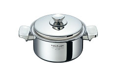 ヘキサプライメタル｜ビタクラフト