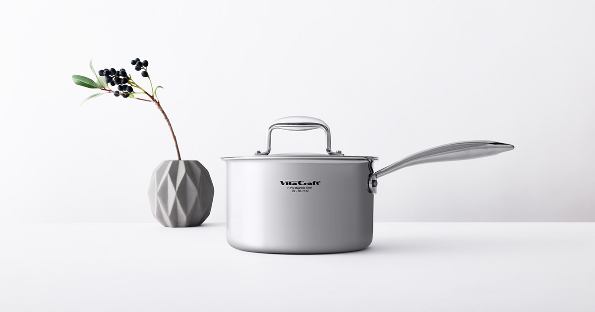 Nシリーズ｜ビタクラフト