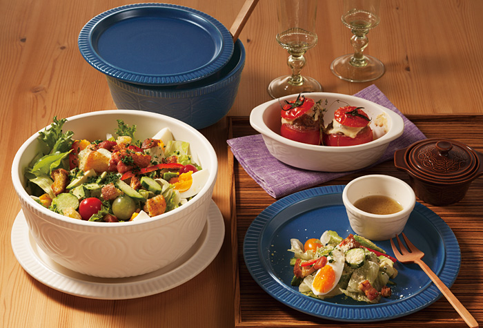 SALE】CCL モニコンティL | ビタクラフトオンラインショップ