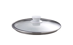 SALE】MOCOMICHI HAYAMI グリルパン ボルドー(#208) | ビタクラフト