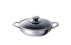 マルチパン 21cm | ビタクラフトオンラインショップ