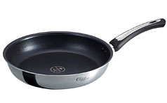 オリビア フライパン 28cm | ビタクラフトオンラインショップ