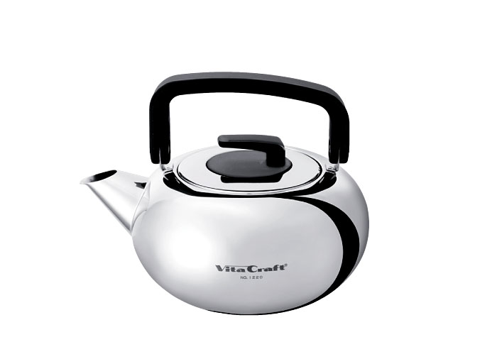 ケトル 2.0L | ビタクラフトオンラインショップ