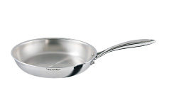 プロ フライパン 28.0cm | ビタクラフトオンラインショップ