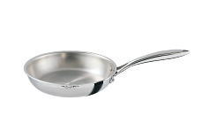 コロラド フライパン 26cm | ビタクラフトオンラインショップ