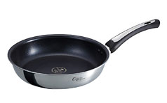 26cm ガラス蓋 | ビタクラフトオンラインショップ