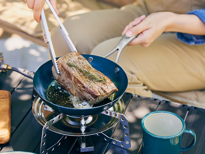 DENIIM 2点セット B | ビタクラフトオンラインショップ