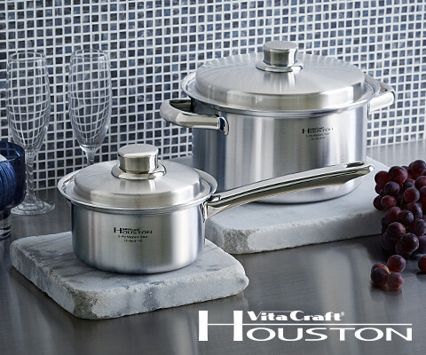 スーパーエイト | ビタクラフトオンラインショップ