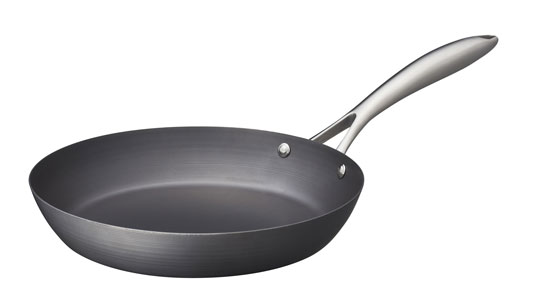 販売商品一覧 | ビタクラフトオンラインショップ