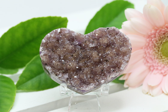 アメジスト｜パワーストーン ブレスレット 天然石アクセサリー通販