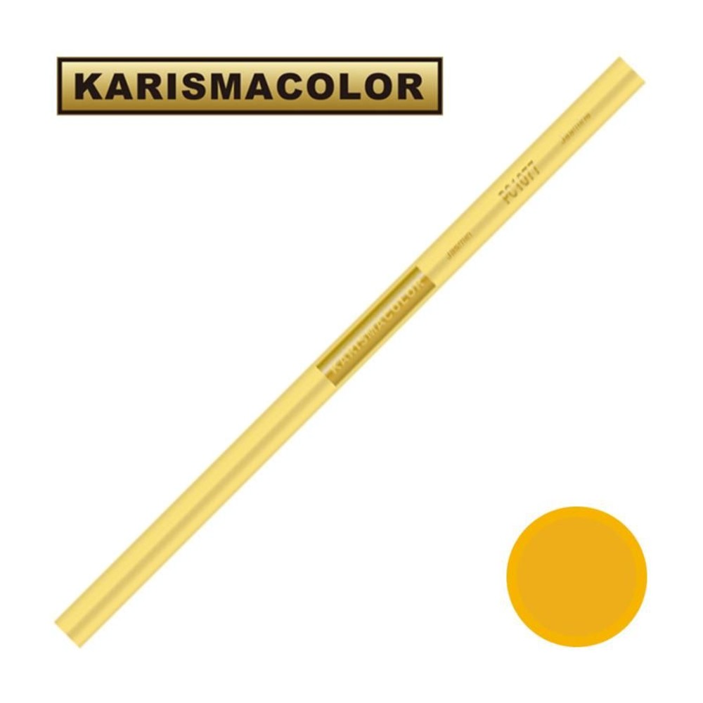 色鉛筆 単色 カリスマカラー | ホームセンタービバホーム公式通販