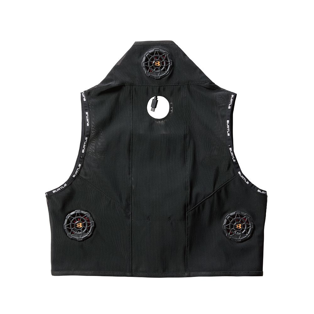 BURTLE ICECRAFT バートル アイスクラフト IC101S ペルチェセット