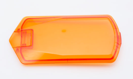 ガイアの水135ポットフタ | Viviann