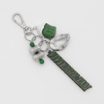 雑貨｜全商品｜VIVIENNE TAM（ヴィヴィアンタム）公式オンラインストア