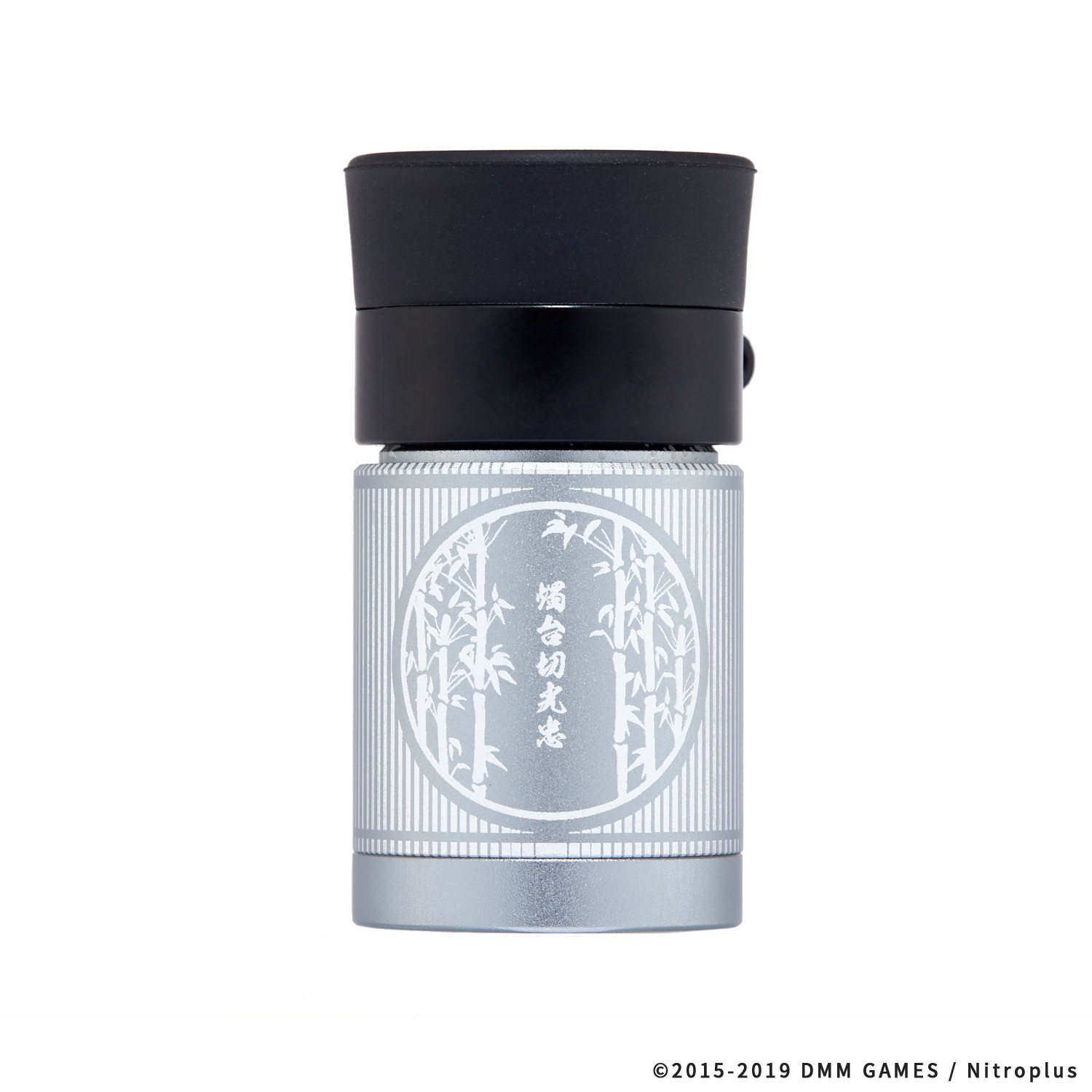 Vixen 単眼刀 H4×12 刀剣乱舞ONLINE 燭台切光忠 ver. | ビクセン