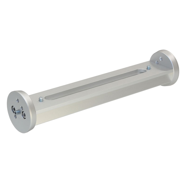 Vixen ポータブル赤道儀 スライド雲台プレートDD | ビクセン