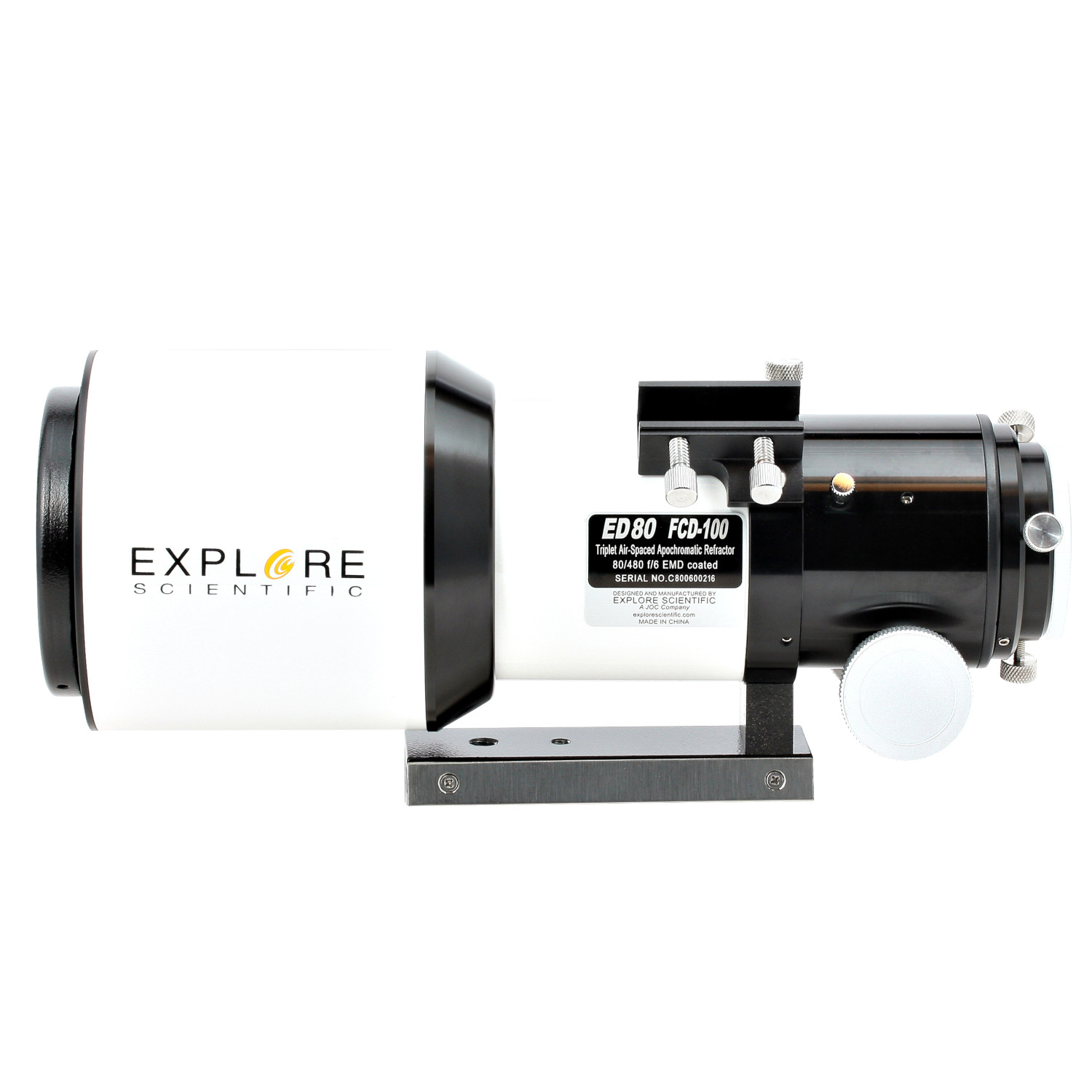 プロフ必読！ランプ トヨスター 手のオブジェ プロフ必読！ランプ