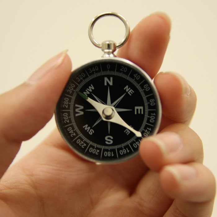 Vixen コンパス ノーマルコンパス C1-34 | ビクセン オンラインストア