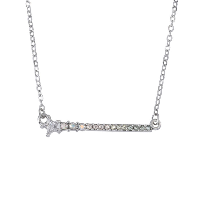 Vixen アクセサリー 宙ジュエリー Shooting Star | ビクセン