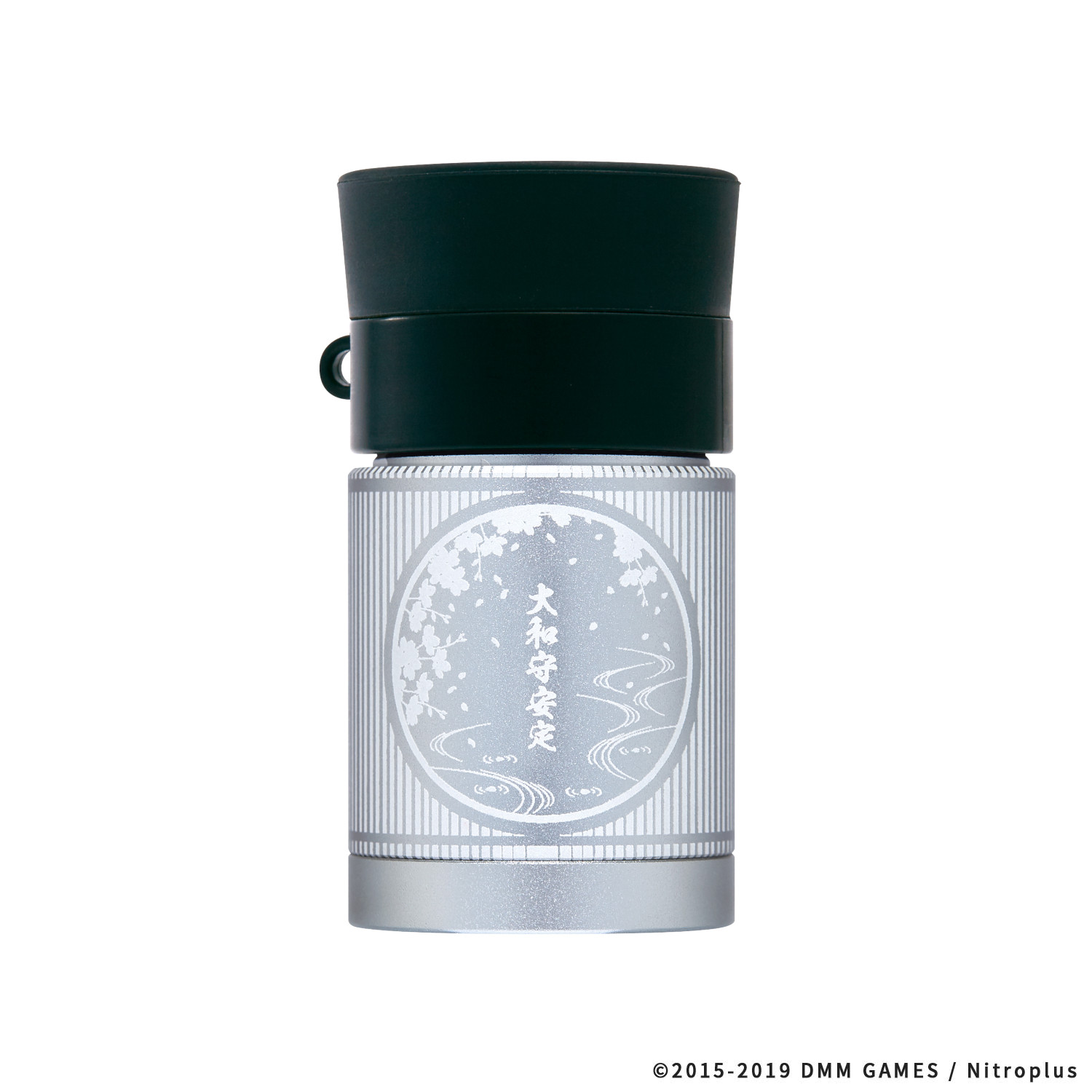 単眼刀 × 刀剣乱舞ONLINE | ビクセン Vixen | 総合光学機器メーカー