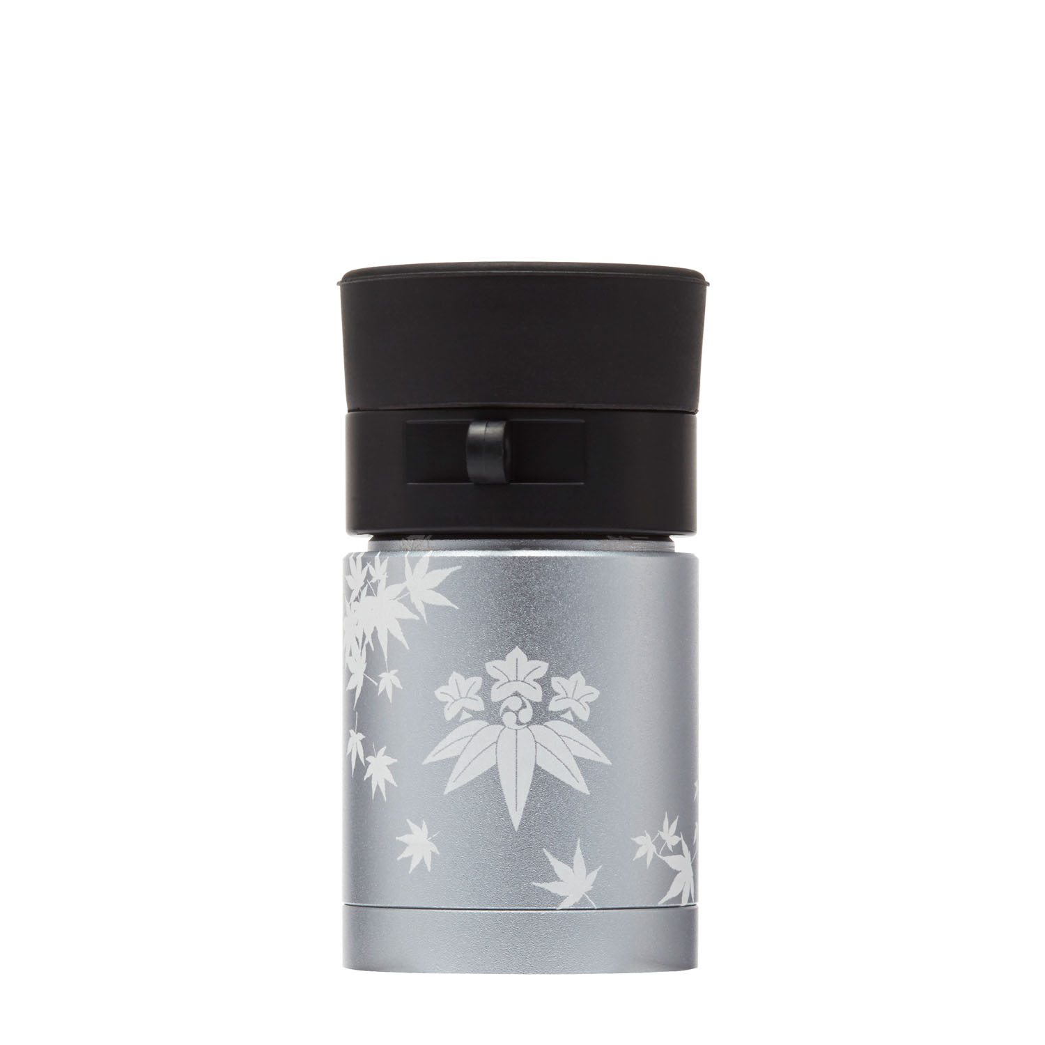 単眼刀 × 刀剣乱舞ONLINE | ビクセン Vixen | 総合光学機器メーカー