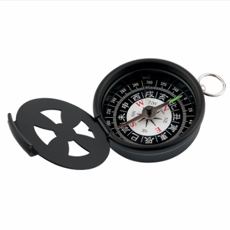 Vixen ドライ式コンパス コンパスC3-48C | ビクセン Vixen