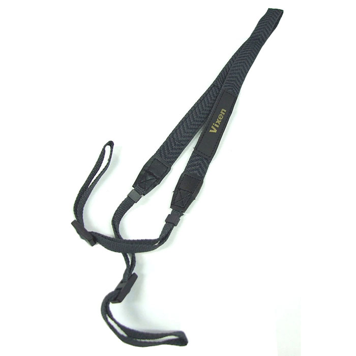 Vixen オプションパーツ Vixen ストラップ （ナロー） | ビクセン Vixen