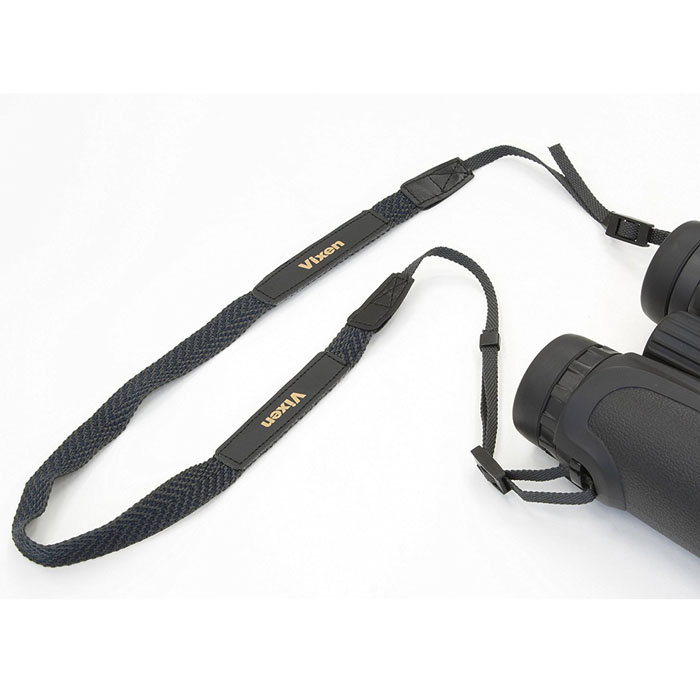 Vixen オプションパーツ Vixen ストラップ （ナロー） | ビクセン Vixen