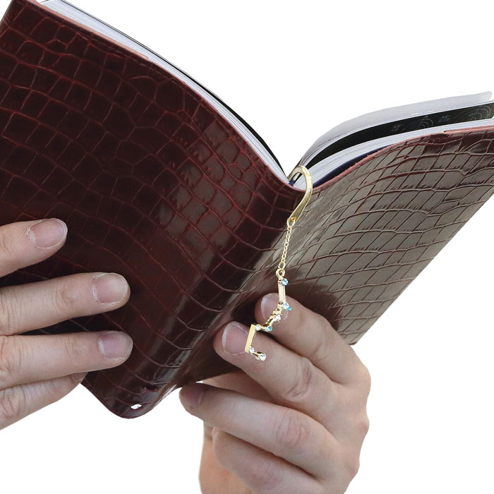 Vixen ステーショナリー 宙の栞 すばる | ビクセン Vixen