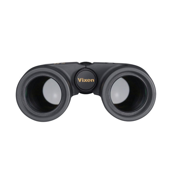 Vixen 双眼鏡 APEX J HR8×32WP(W) | ビクセン Vixen