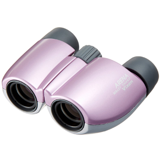 Vixen 双眼鏡 アリーナ M8×21 | ビクセン Vixen