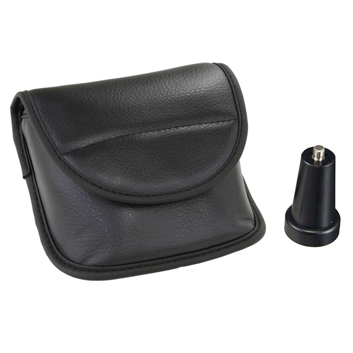 Vixen 双眼鏡 アリーナ M6×21 | ビクセン Vixen