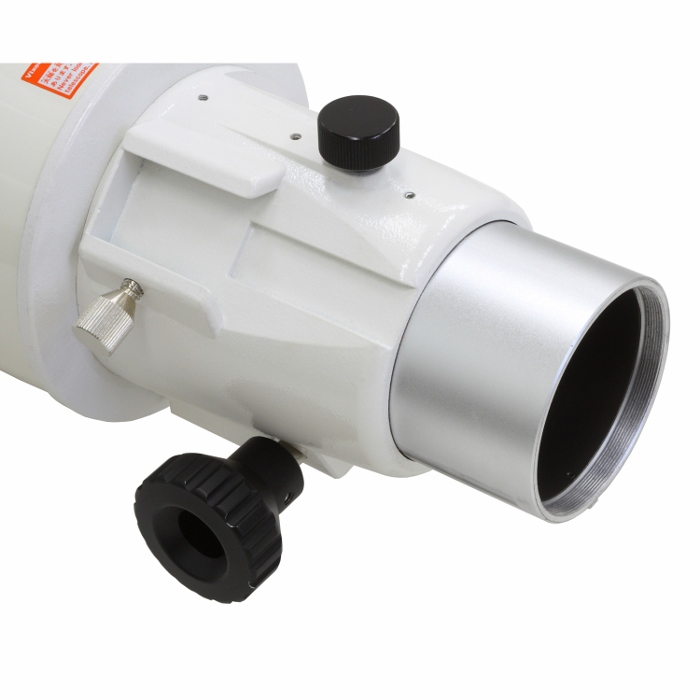 Vixen 天体望遠鏡 SD103S鏡筒 | ビクセン Vixen