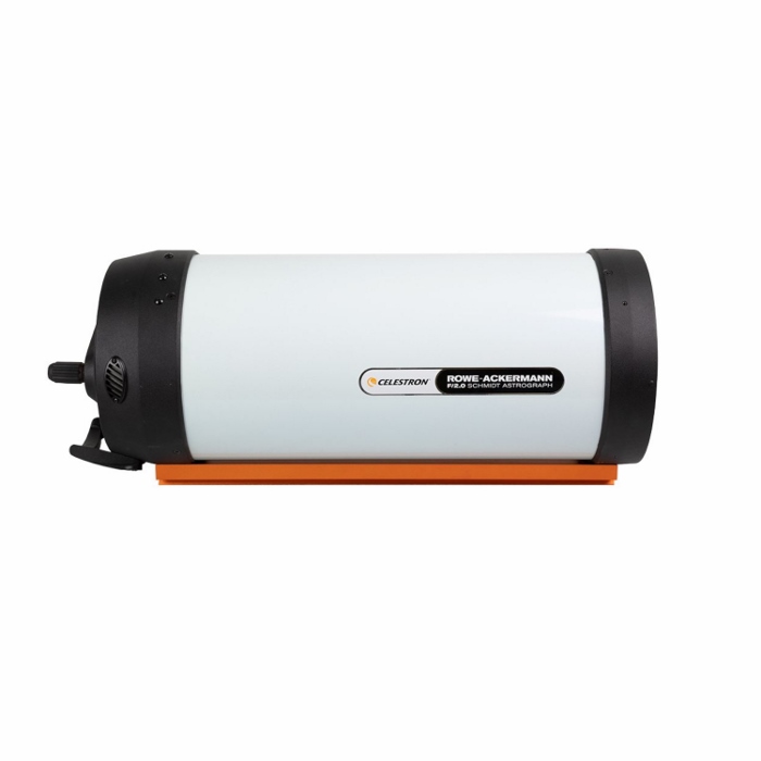 CELESTRON 天体望遠鏡 8 RASA OTA | ビクセン Vixen