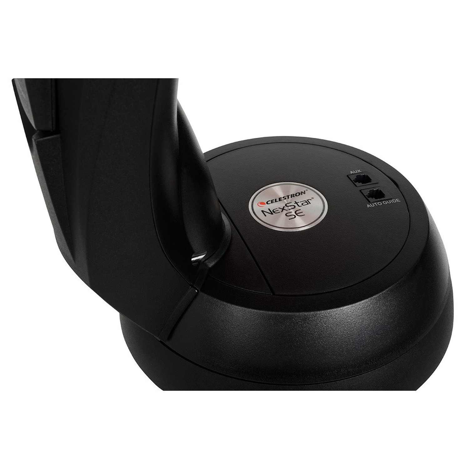 CELESTRON 天体望遠鏡 NexStar 8SE SCT | ビクセン Vixen