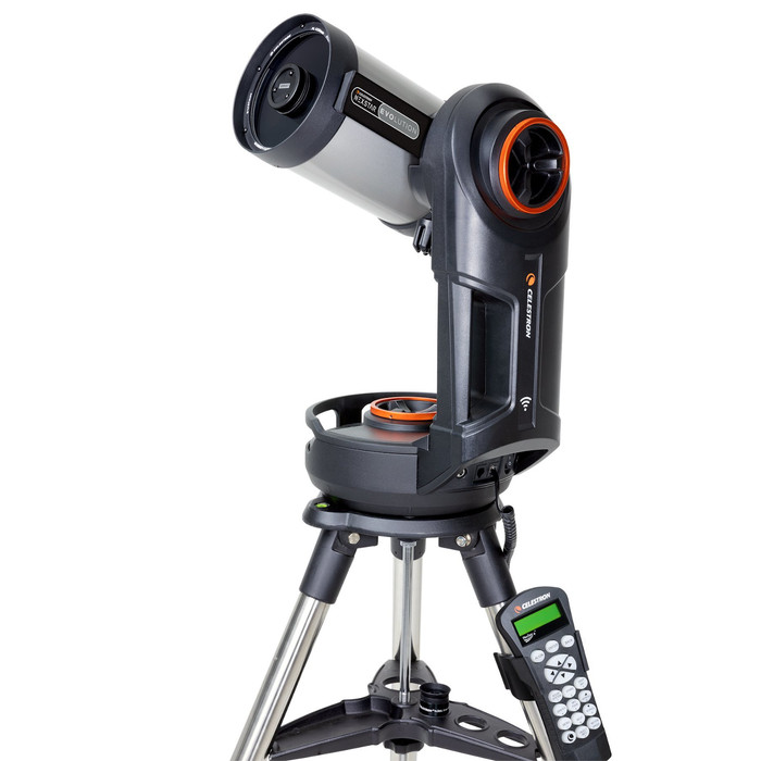 CELESTRON 天体望遠鏡 NexStar Evolution5 SCT | ビクセン Vixen