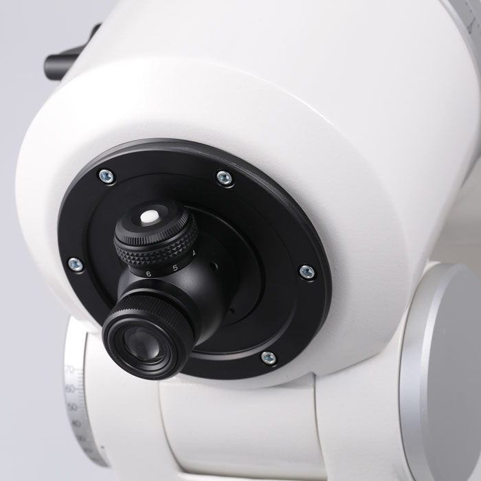 Vixen 天体望遠鏡 AXD2赤道儀 | ビクセン Vixen