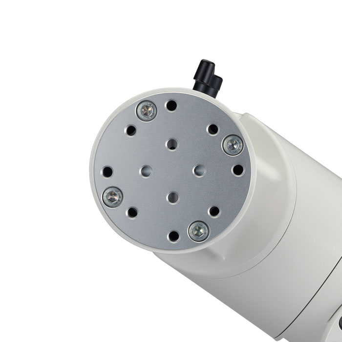 Vixen 天体望遠鏡 AXJ赤道儀 | ビクセン Vixen