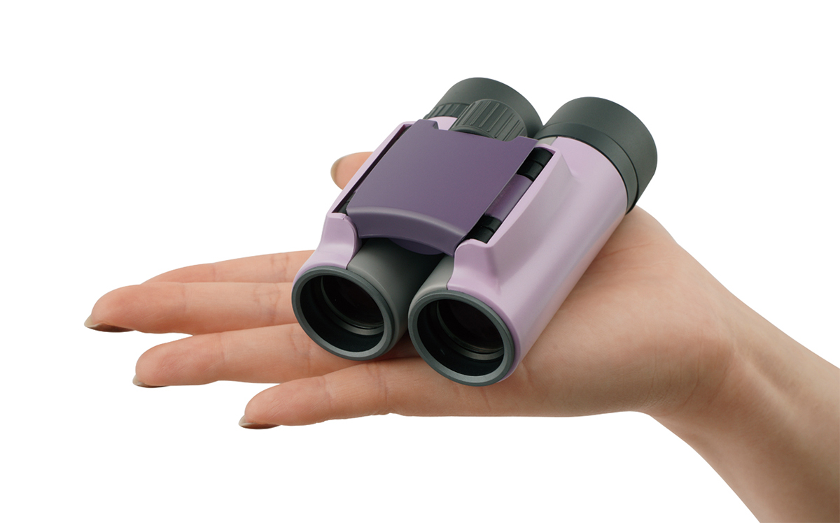 Vixen 双眼鏡 アリーナH+ 8×21WP | ビクセン Vixen