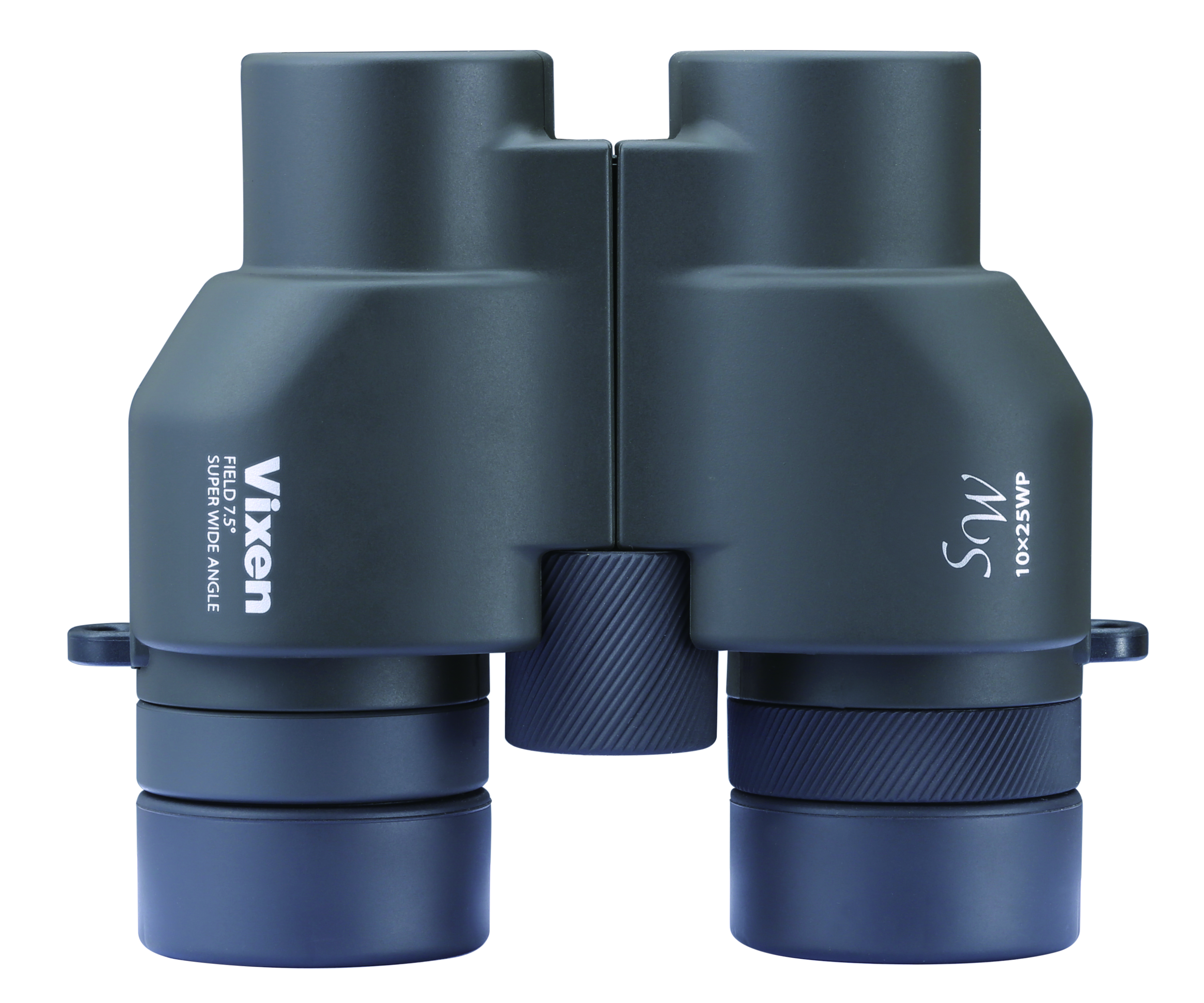 Vixen 双眼鏡 SW10×25WP | ビクセン Vixen